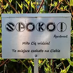 شقة Cisza & Spoko! - Acco Rent غدينيا